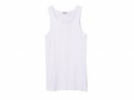 Koszulka męska Livergy, cena 12,99 PLN za 1 szt.
- rozmiary: ...