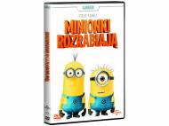 Film DVD 