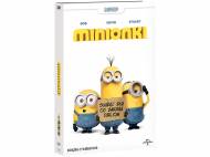 Film DVD 