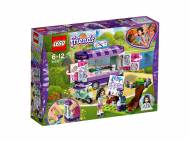 Klocki LEGO® 41332 , cena 69,90 PLN. Lego Friends.