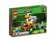 Klocki LEGO® 21140 , cena 74,90 PLN