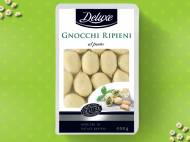Gnocchi nadziewane z pesto , cena 5,00 PLN za 400 g/1 opak., ...