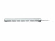 Listwa oświetleniowa LED , cena 54,90 PLN za 1 szt. 
- moc ...