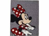 Dywan 100 x 130 cm , cena 49,99 PLN