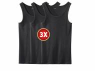 Podkoszulki męskie , cena 34,99 PLN za 1 opak. 
-  rozmiary: XL-4XL