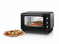 Piekarnik elektryczny z funkcją grilla 1200 W , cena 149,00 ...