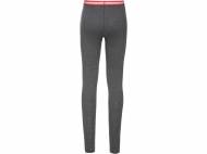 Damskie legginsy długie , cena 17,99 PLN 
- rozmiary: S-XL
- ...