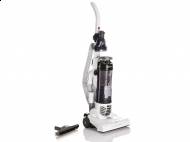 Odkurzacz Hoover Smart TH71/SM03 , cena 399,00 PLN za 1 szt. ...