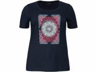 T-shirt z bawełny , cena 19,99 PLN 
- rozmiary: L-XXL
- 100% ...
