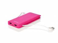 Powerbank 1000 mAh , cena 69,90 PLN za 1 szt. 
- do przenośnego ...