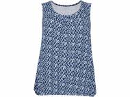 Damski top z wiskozy , cena 19,99 PLN 
- 95% wiskozy  (LENZING™ ...