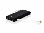 Powerbank 10000mAh , cena 69,90 PLN za 1 szt. 
- do przenośnego ...