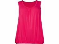 Top z wiskozy , cena 19,99 PLN 
- 95% wiskozy  (LENZING™ ...