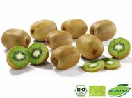 Bio-kiwi , cena 4,99 PLN za 500g, 1kg=9,98 PLN. 
- bez oprysków ...