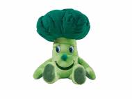 Pluszak Smakowity Brokuł, cena 9,99 PLN za 1 szt.