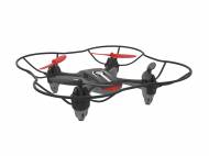 Quadrocopter , cena 89,90 PLN 
- akumulator litowo-polimerowy: ...