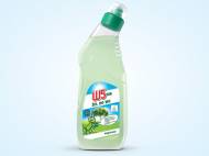 Żel do WC Eco , cena 4,00 PLN za 1 L/1 but.