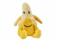 Pluszak Słodki Banan, cena 9,99 PLN za 1 szt.