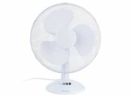 Wentylator Ø 40 cm , cena 79,90 PLN 
- oscylacja 75°
- 43 ...
