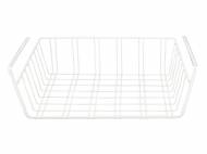 Kosze do szafy, 2 szt. , cena 22,99 PLN 
- ok. 40 x 14 x 26 ...