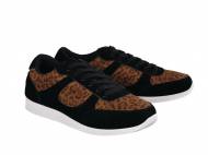 Sneakery Esmara, cena 39,99 PLN za 1 para 
- Sneakery – ...