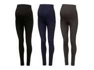 Legginsy ciążowe , cena 24,99 PLN 
- rozmiary: XS-L (nie ...