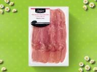Prosciutto Crudo , cena 9,00 PLN za 100 g/1 opak.