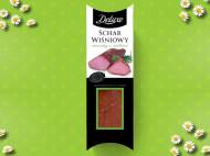 Schab wiśniowy suszony , cena 3,00 PLN za 100 g