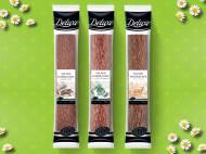 Salami wieprzowe , cena 10,00 PLN za 400 g/1 opak., 1 kg=27,48 ...