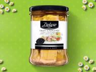 Tuńczyk w oliwie , cena 21,00 PLN za 300 g/1 opak., 1 kg=104,71 ...
