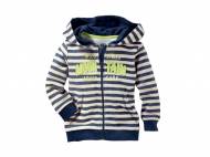 Bluza chłopięca Lupilu, cena 29,99 PLN za 1 szt. 
- 4 wzory ...