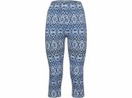 Legginsy z bawełny , cena 17,99 PLN 
- 95% bawełny, 5% elastanu ...