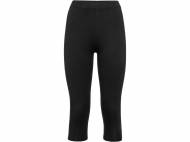 Legginsy z bawełny , cena 17,99 PLN 
- 95% bawełny, 5% elastanu ...
