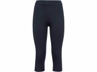 Legginsy z bawełny , cena 17,99 PLN 
- 95% bawełny, 5% elastanu ...