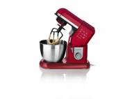 Profesjonalny robot planetarny z blenderem 1300 W , cena 399,00 ...
