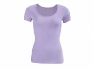 T-shirt 2 szt. Esmara, cena 29,99 PLN za 2 szt. 
- rozmiary: ...