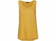 Bluzka lniana , cena 29,99 PLN 
- rozmiary: XS-L
- 100% lnuLen ...