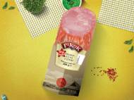Pikok Kiełbasa sucha z szynki w kawałku , cena 7,00 PLN za ...