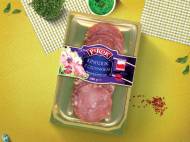 Pikok Kindziuk w plastrach , cena 3,00 PLN za 100 g/1 opak. ...