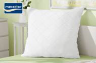 Poduszka Nature Cotton cena 39,99PLN
- z miękkim wypełnieniem ...