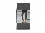 Legginsy Esmara, cena 19,99 PLN za 1 para 
- 3 wzory do wyboru ...