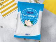 Belbake Wiórki kokosowe , cena 2,00 PLN za 200 g/1 opak., 100 ...