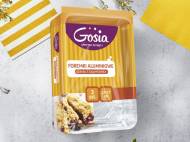 Foremki aluminiowe do ciast i zapiekanek 27x17 cm , cena 4,00 ...
