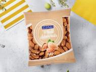Belbake Migdały kalifornijskie , cena 10,00 PLN za 200 g/1 ...