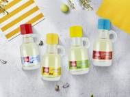 Castello Aromaty mix , cena 0,00 PLN za 10 ml/1 opak., 100 ml=7,90 ...
