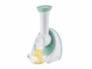 Urządzenie do robienia sorbetów 200 W , cena 89,90 PLN 
- ...