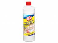 Środek do czyszczenia kostki brukowej , cena 7,99 PLN za 1L/ 1 opak.