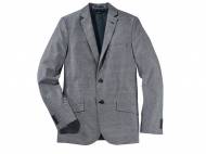 Marynarka Livergy, cena 79,00 PLN za 1 szt. 
- rozmiary: 48 ...