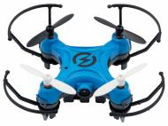 Quadrocopter z kamerą , cena 119,00 PLN 
- z kartą SD
- ...
