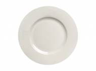 Zestaw kawowy 18 - elementowy , cena 169,00 PLN za 1 opak. 
ARTYKUŁ ...